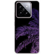 Чехол BoxFace Xiaomi 14 