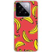 Чехол BoxFace Xiaomi 14 