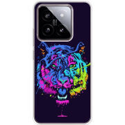 Чехол BoxFace Xiaomi 14 