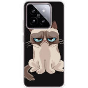 Чехол BoxFace Xiaomi 14 