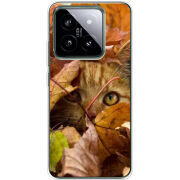 Чехол BoxFace Xiaomi 14 Pro 