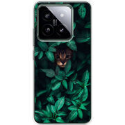 Чехол BoxFace Xiaomi 14 Pro 