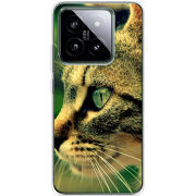 Чехол BoxFace Xiaomi 14 Pro 