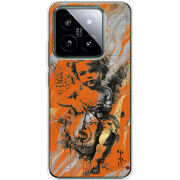 Чехол BoxFace Xiaomi 14 Pro 