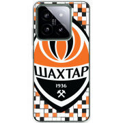 Чехол BoxFace Xiaomi 14 Pro 