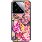 Чехол BoxFace Xiaomi 14 Pro 