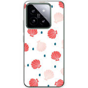 Чехол BoxFace Xiaomi 14 Pro 