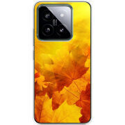 Чехол BoxFace Xiaomi 14 Pro 