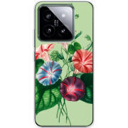 Чехол BoxFace Xiaomi 14 Pro 