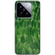 Чехол BoxFace Xiaomi 14 Pro 