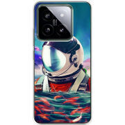 Чехол BoxFace Xiaomi 14 Pro 