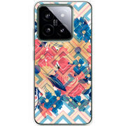 Чехол BoxFace Xiaomi 14 Pro 