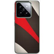 Чехол BoxFace Xiaomi 14 Pro 