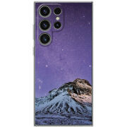 Чехол BoxFace Samsung Galaxy S24 Ultra 