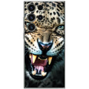 Чехол BoxFace Samsung Galaxy S24 Ultra 