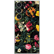 Чехол BoxFace Samsung Galaxy S24 Ultra 