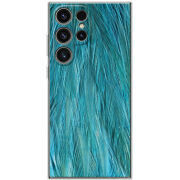 Чехол BoxFace Samsung Galaxy S24 Ultra 
