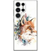 Чехол BoxFace Samsung Galaxy S24 Ultra 