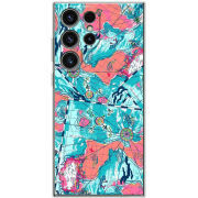 Чехол BoxFace Samsung Galaxy S24 Ultra 