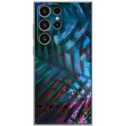 Чехол BoxFace Samsung Galaxy S24 Ultra 
