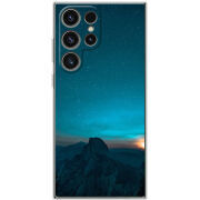 Чехол BoxFace Samsung Galaxy S24 Ultra 