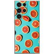 Чехол BoxFace Samsung Galaxy S24 Ultra 