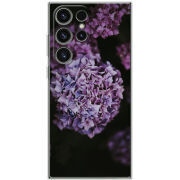 Чехол BoxFace Samsung Galaxy S24 Ultra 