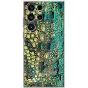 Чехол BoxFace Samsung Galaxy S24 Ultra 