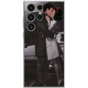 Чехол BoxFace Samsung Galaxy S24 Ultra 