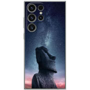 Чехол BoxFace Samsung Galaxy S24 Ultra 
