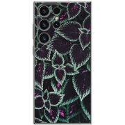 Чехол BoxFace Samsung Galaxy S24 Ultra 