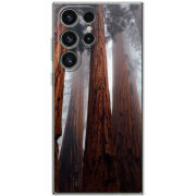 Чехол BoxFace Samsung Galaxy S24 Ultra 