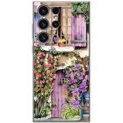 Чехол BoxFace Samsung Galaxy S24 Ultra 