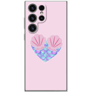 Чехол BoxFace Samsung Galaxy S24 Ultra 