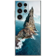 Чехол BoxFace Samsung Galaxy S24 Ultra 