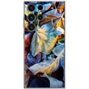 Чехол BoxFace Samsung Galaxy S24 Ultra 
