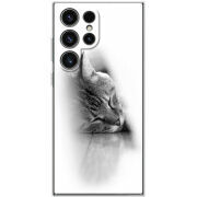 Чехол BoxFace Samsung Galaxy S24 Ultra 