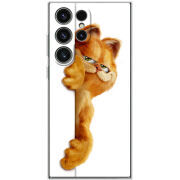 Чехол BoxFace Samsung Galaxy S24 Ultra 