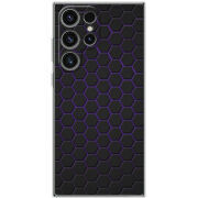 Чехол BoxFace Samsung Galaxy S24 Ultra 