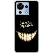 Чехол BoxFace ZTE Blade V50 Vita 