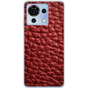 Чехол BoxFace ZTE Blade V50 Vita 