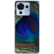 Чехол BoxFace ZTE Blade V50 Vita 