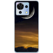 Чехол BoxFace ZTE Blade V50 Vita 