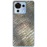 Чехол BoxFace ZTE Blade V50 Vita 