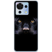 Чехол BoxFace ZTE Blade V50 Vita 