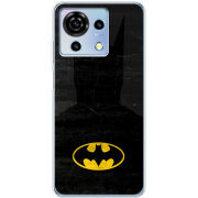 Чехол BoxFace ZTE Blade V50 Vita 