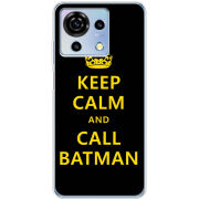 Чехол BoxFace ZTE Blade V50 Vita 