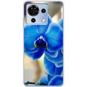 Чехол BoxFace ZTE Blade V50 Vita 