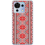 Чехол BoxFace ZTE Blade V50 Vita 