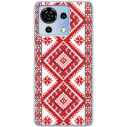 Чехол BoxFace ZTE Blade V50 Vita 